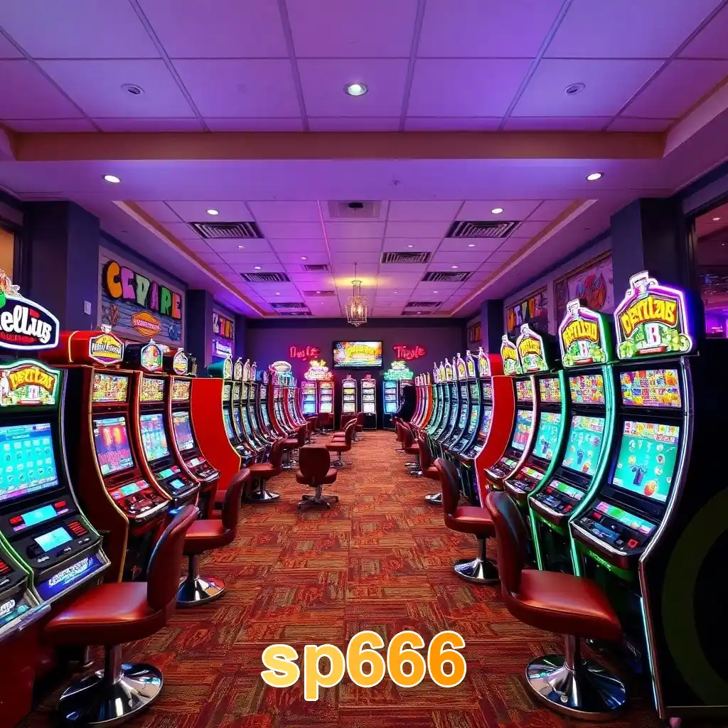 Principais provedores de slots da sp666 - NetEnt, Pragmatic Play, Play'n GO