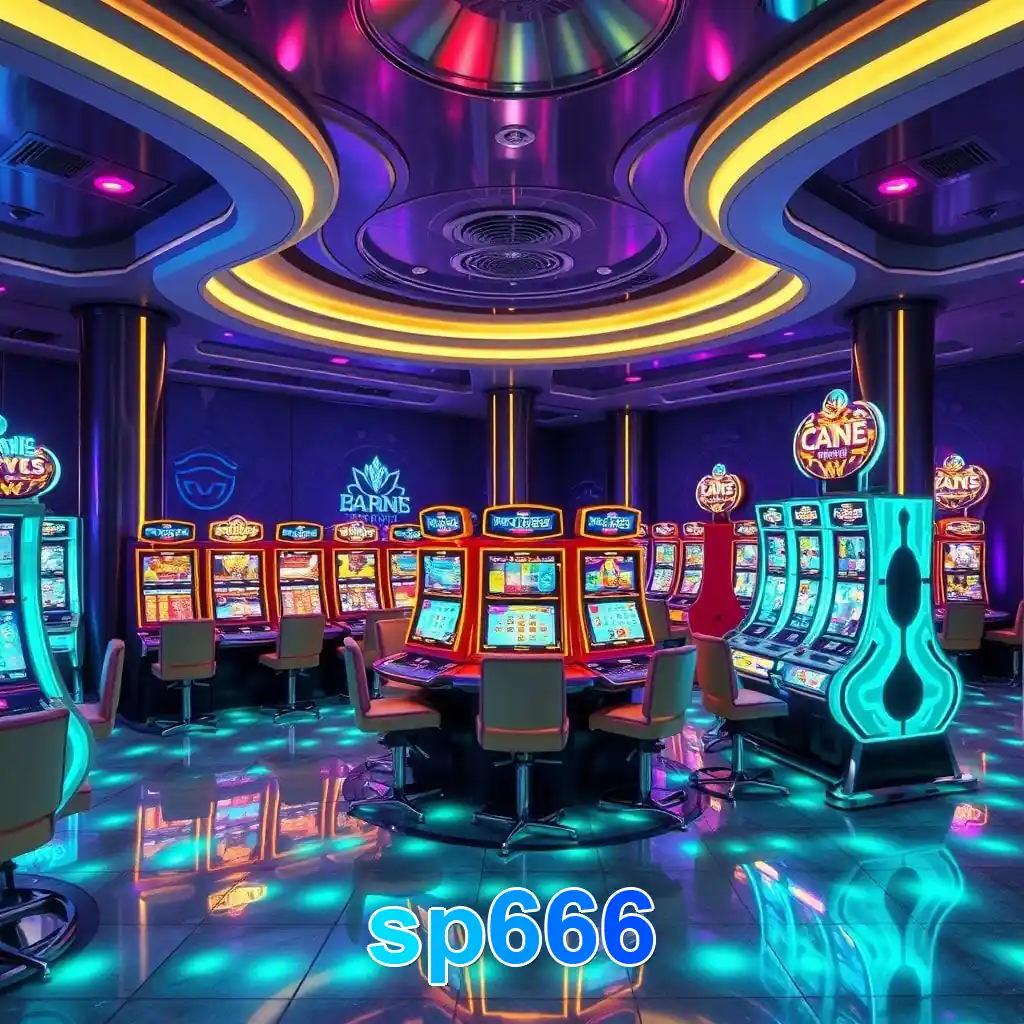 Masuk sp666