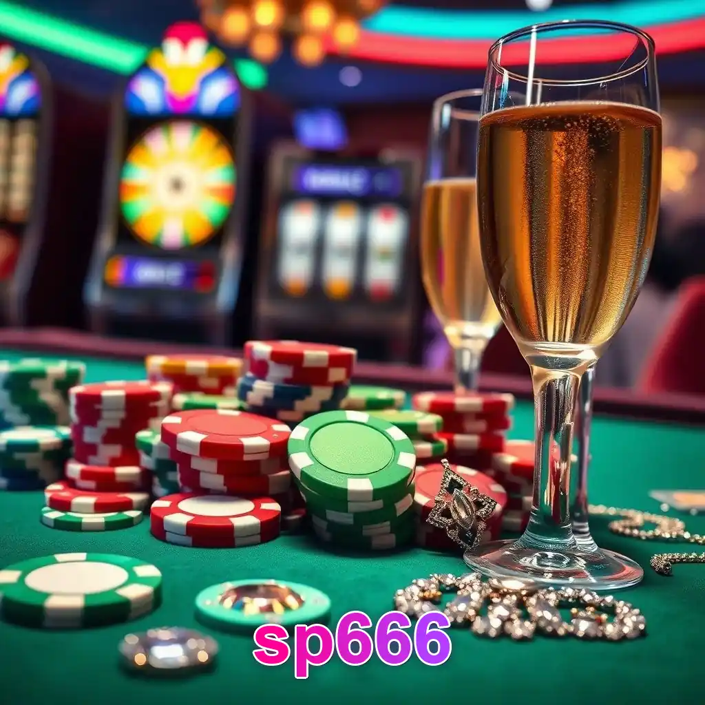 6 vantagens exclusivas do programa VIP da sp666