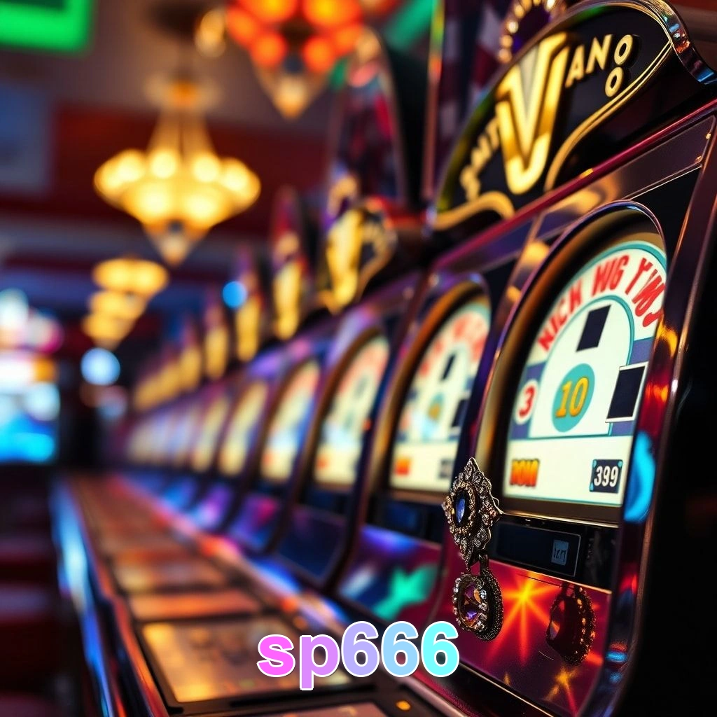sp666 apk